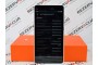 Xiaomi Mi4c Черный Фото 3