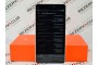Xiaomi Mi4c Черный Фото 4