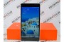 Xiaomi Mi4c Черный Фото 5