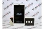 Asus Zenfone Max 32Gb Black Фото 3