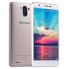 Blackview R6 Lite White