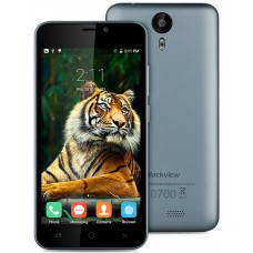 Blackview BV2000s Чёрный