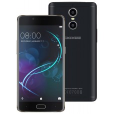 Doogee Shoot 1 Black