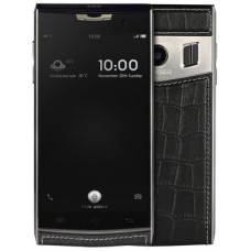 Doogee Titan T3 Черный