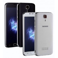 Doogee X9 Pro White