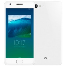 Lenovo Zuk Z2 (Z2131) White