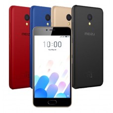 Meizu m5c