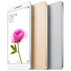 Xiaomi Mi Max