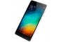 Xiaomi Mi4c Черный Фото 18