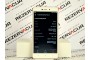 Xiaomi Redmi 4A 16Gb Gold Фото 12