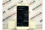Xiaomi Redmi 4A 16Gb Gold Фото 11