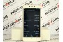 Xiaomi Redmi 4A 16Gb Gold Фото 10