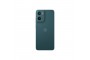 Motorola G05 8/256GB NFC Forest Green Фото 3