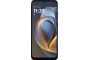 Motorola Moto G05 8/256GB NFC Denim Blue Фото 2