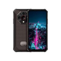 Ulefone Armor X16 6/128GB Black