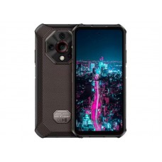 Ulefone Armor X16 6/128GB Black