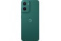 Motorola Moto G05 4/256GB NFC Forest Green Фото 3