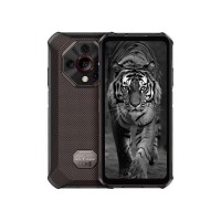 Ulefone Armor X16 Pro 8/256GB Black
