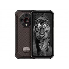 Ulefone Armor X16 Pro 8/256GB Black