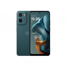 Motorola G05 8/256GB NFC Forest Green
