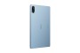 Blackview Mega 8 12/512GB Blue Фото 5