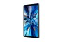 Blackview Mega 8 12/512GB Green Фото 3