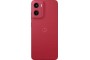 Motorola Moto G05 4/256GB NFC Plum Red Фото 3