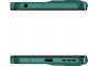 Motorola Moto G05 4/256GB NFC Forest Green Фото 4
