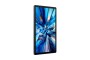 Blackview Mega 8 12/256GB Grey Фото 4