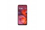 Motorola G05 8/256GB Plum Red Фото 2