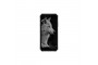 Ulefone Armor X16 Pro 8/256GB Black Фото 2