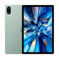 Blackview Mega 8 12/256GB Green