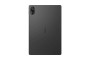 Blackview Mega 8 12/512GB Grey Фото 3