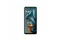 Motorola G05 8/256GB Forest Green Фото 2