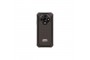 Ulefone Armor X16 Pro 8/256GB Black Фото 3