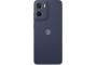 Motorola Moto G05 4/256GB Denim Blue Фото 3
