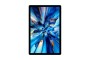 Blackview Mega 8 12/512GB Blue Фото 2