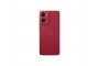 Motorola G05 8/256GB Plum Red Фото 3
