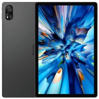 Blackview Mega 8 12/512GB Grey