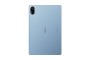 Blackview Mega 8 12/512GB Blue Фото 4