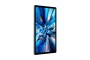 Blackview Mega 8 12/512GB Green Фото 4