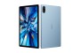 Blackview Mega 8 12/512GB Blue Фото 3