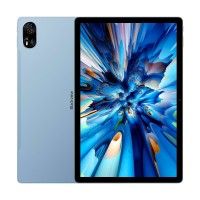 Blackview Mega 8 12/512GB Blue
