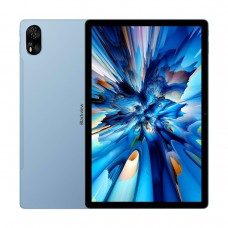 Blackview Mega 8 12/512GB Blue