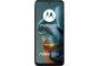 Motorola Moto G05 4/256GB NFC Forest Green Фото 2