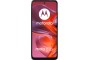 Motorola Moto G05 4/256GB Plum Red Фото 2