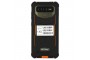Hotwav T5 Pro 4/32GB Orange Фото 3