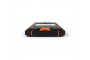 Hotwav T5 Pro 4/32GB Orange Фото 7