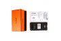 Hotwav T5 Pro 4/32GB Orange Фото 11