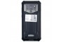 Hotwav W10 4/32GB Black Фото 3